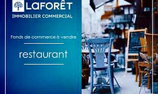 Commerce   m² à vendre à Orchies (59310)