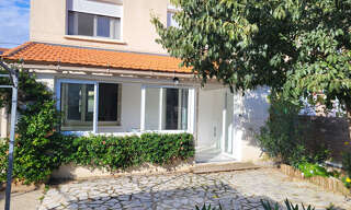 Maison 4 Pièces 90 m² à vendre à Avignon (84000)