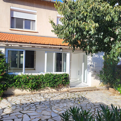 Maison 4 pièces 245000 €