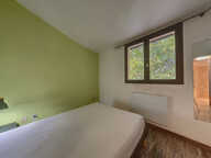 Appartement Avignon 2 pièce(s) 34 m2 — photo 3