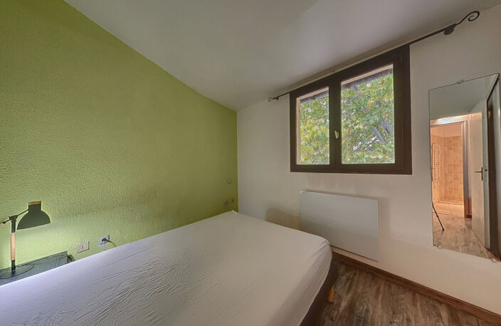 Appartement Avignon 2 pièce(s) 34 m2 — photo 3