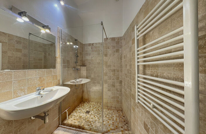 Appartement Avignon 2 pièce(s) 34 m2 — photo 4