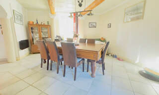 Maison 8 Pièces 174 m² à vendre à Le Pontet (84130)