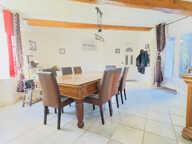 Maison Le Pontet 8 pièce(s) 174 m2 — photo 2