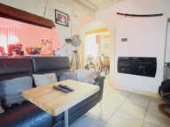 Maison Le Pontet 8 pièce(s) 174 m2 — photo 4