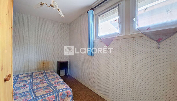 Villa / Maison 6 pièces  à vendre Orthez 64300