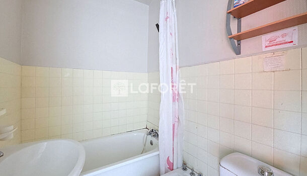 Villa / Maison 6 pièces  à vendre Orthez 64300