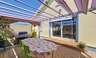 Maison 84 m² en viager Orthez (64300)