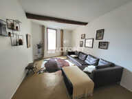 Maison L Isle Sur La Sorgue 2 pièce(s) 59 m2 — photo 2