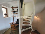 Maison L Isle Sur La Sorgue 2 pièce(s) 59 m2 — photo 3