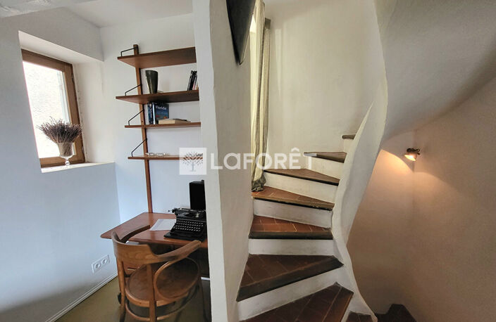 Maison L Isle Sur La Sorgue 2 pièce(s) 59 m2 — photo 3