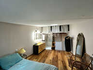 Maison L Isle Sur La Sorgue 2 pièce(s) 59 m2 — photo 4