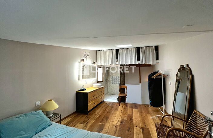 Maison L Isle Sur La Sorgue 2 pièce(s) 59 m2 — photo 4