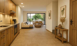 Maison 4 Pièces 111 m² à vendre à Lattes (34970)