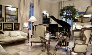 Appartement 6 Pièces 283 m² à vendre à Nîmes (30000)