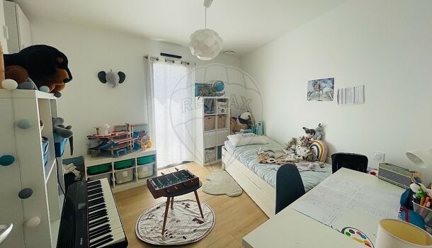 Villa / Maison 5 pièces  à vendre Vaux-sur-Mer 17640