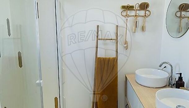 Villa / Maison 5 pièces  à vendre Vaux-sur-Mer 17640