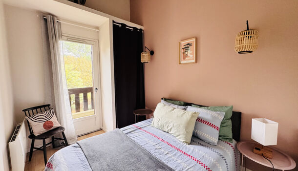 Villa / Maison 3 pièces  à vendre Seignosse 40510