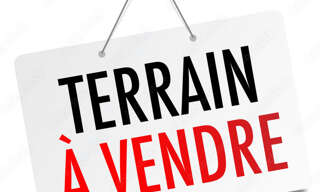 Terrain  1005 m² à vendre à Soustons (40140)