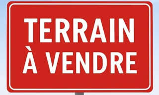 Terrain  1513 m² à vendre à Soustons (40140)