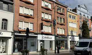 Divers 3 Pièces 70 m² à vendre à Lens (62300)