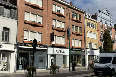 Divers 3 pièces 208999 €