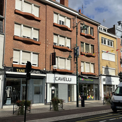 Divers 3 pièces 208999 €