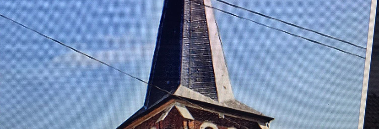 Terrain  974 m² à vendre à Ostricourt (59162)