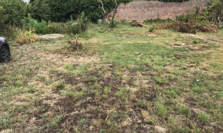 Terrain  750 m² à vendre à Évin-Malmaison (62141)