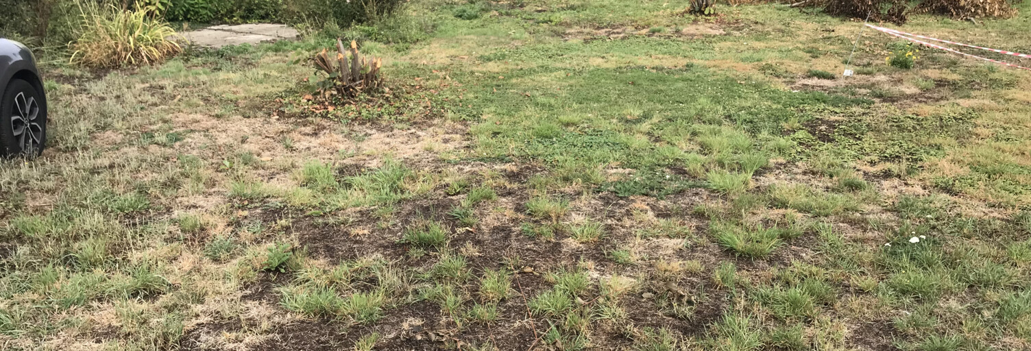 Terrain  750 m² à vendre à Évin-Malmaison (62141)