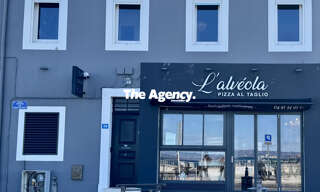 Divers  64 m² à vendre à Marseille 8 (13008)