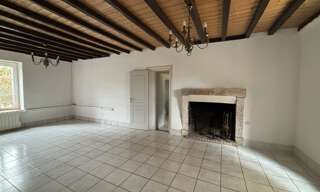 Maison 5 Pièces 182 m² à vendre à Chitenay (41120)