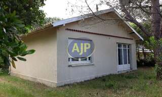 Maison 3 Pièces 52 m² à vendre à Vendays-Montalivet (33930)