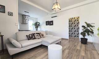 Appartement 3 Pièces 62 m² à vendre à Romans-sur-Isère (26100)