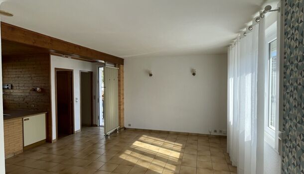 Villa / Maison 4 pièces  à vendre Dax 40100