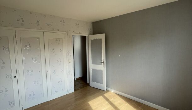 Villa / Maison 4 pièces  à vendre Dax 40100