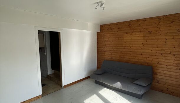 Villa / Maison 4 pièces  à vendre Dax 40100