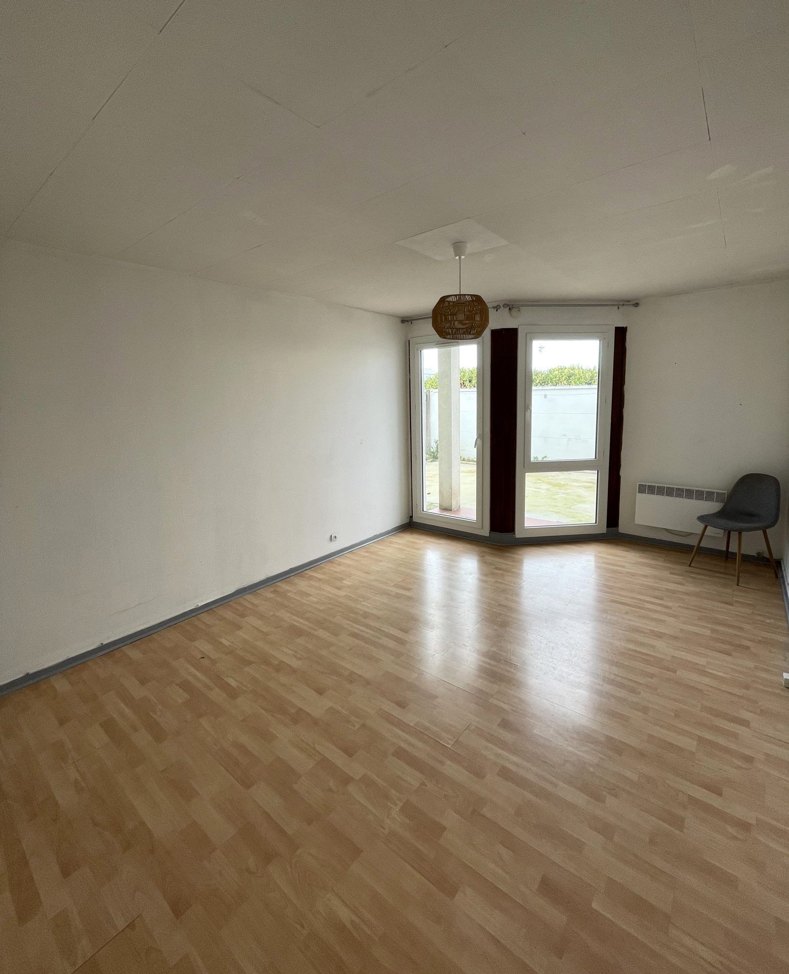 Villa / Maison  T4 à vendre Dax 40100