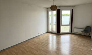 Maison 4 Pièces 75 m² à vendre à Dax (40100)