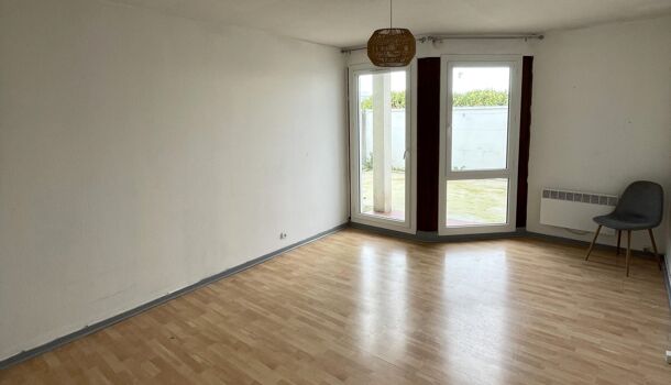 Villa / Maison 4 pièces  à vendre Dax 40100