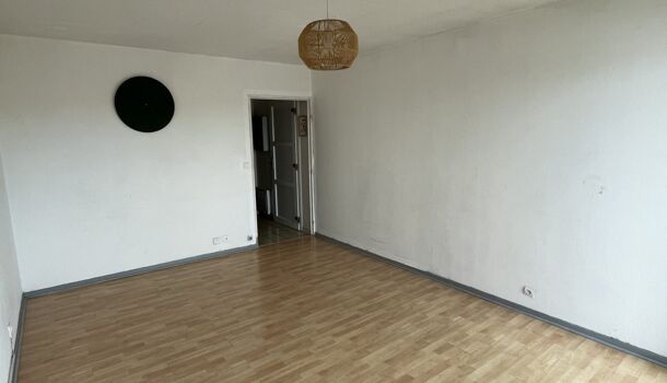 Villa / Maison 4 pièces  à vendre Dax 40100