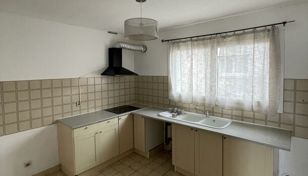 Villa / Maison 4 pièces  à vendre Dax 40100