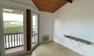 Maison 4 Pièces 75 m² à vendre à Dax (40100)