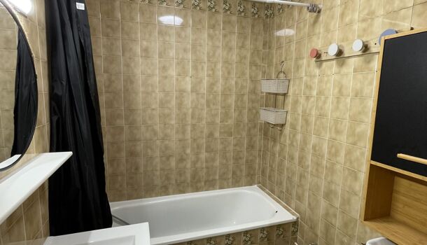 Villa / Maison 4 pièces  à vendre Dax 40100