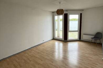 Maison 4 pièces 166300 €