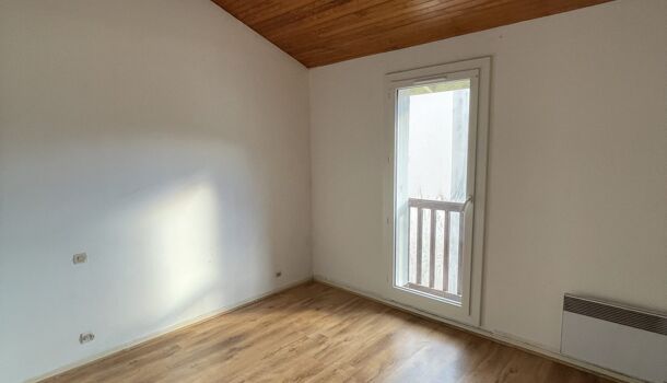 Villa / Maison 4 pièces  à vendre Dax 40100