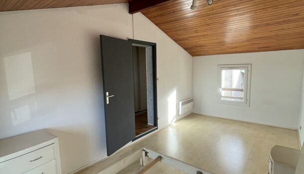 Villa / Maison 4 pièces  à vendre Dax 40100