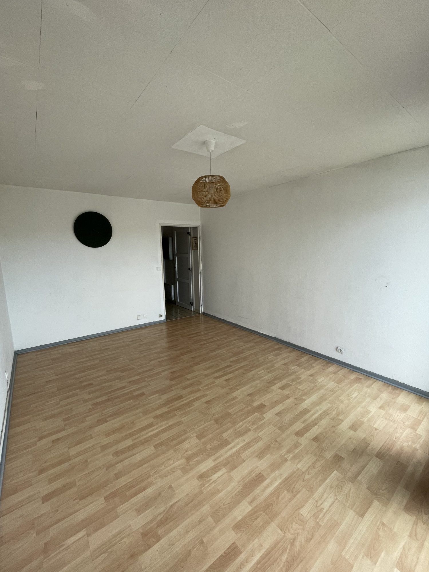 Villa / Maison 4 pièces  à vendre Dax 40100