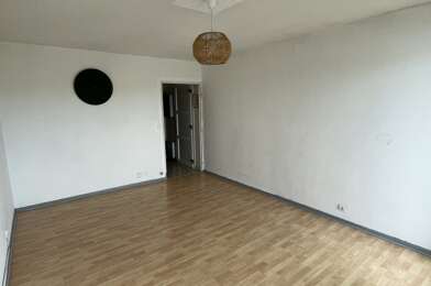 Maison 4 pièces 160000 €