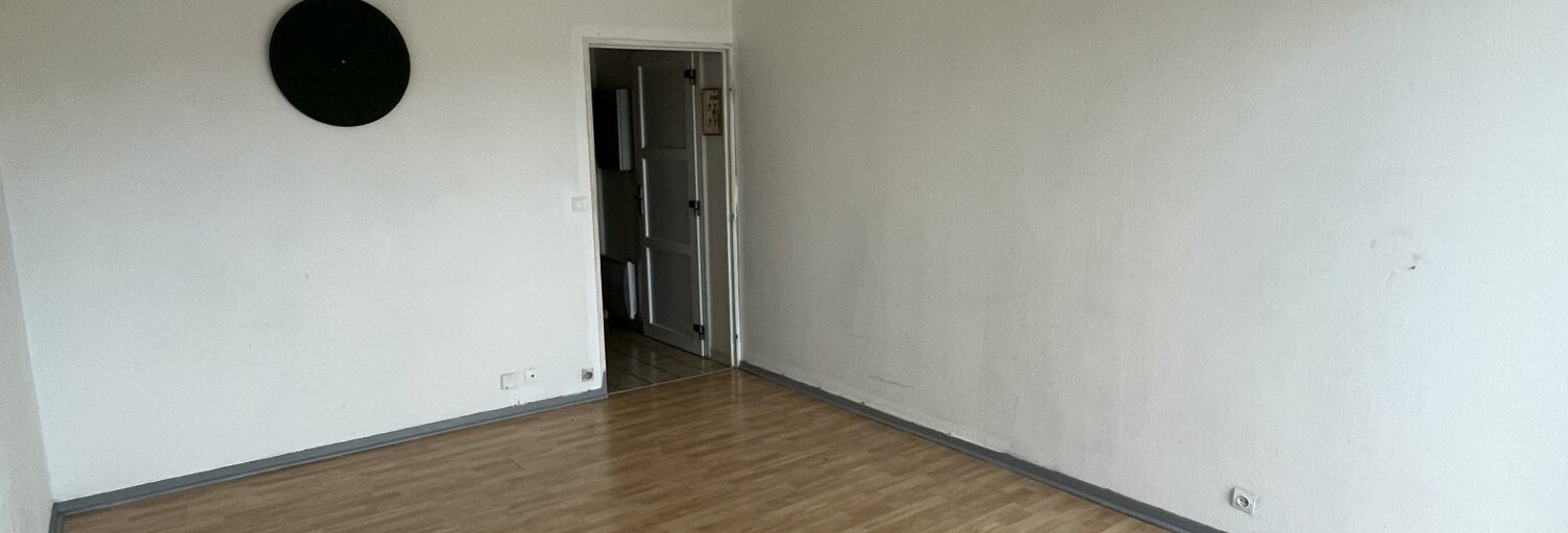 Maison 4 Pièces 75 m² à vendre à Dax (40100)